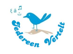 Bekijk Video